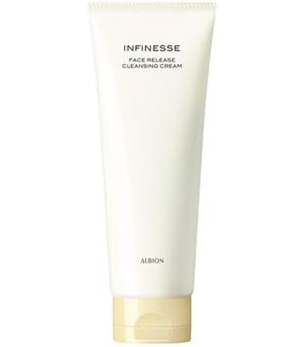 Amazon | アルビオン エクシア アンベアージュ クレンジングクリーム